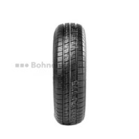 Pneumatika Kenda 185 / 60 R 12 C