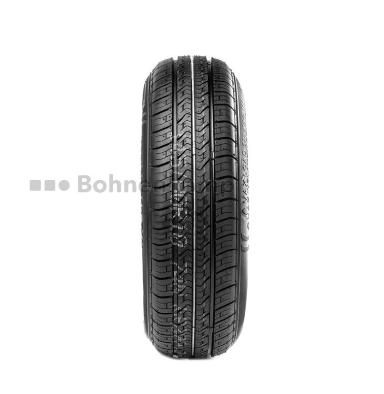 Pneumatika Kenda 195 / 70 R 14