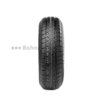 Pneumatika Kenda 195 / 70 R 14