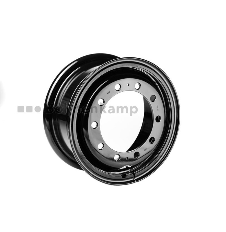 EM-FELGE 7.5 - 20, 2-TEILIG