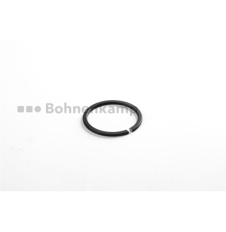 ADR-O-Ring für AGS Kit 9RS0006