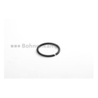 ADR-O-Ring für AGS Kit 9RS0006