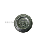 ADR-Achskappe O 47 mm