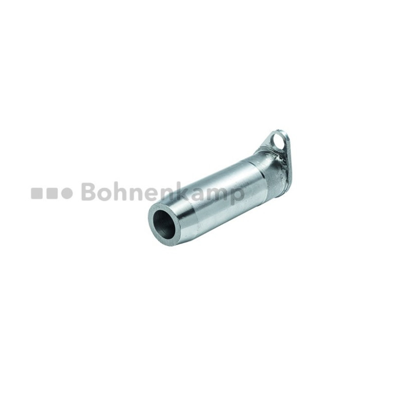 ADR Buchse für ABS Sensor für Bremse 4218E/4220E