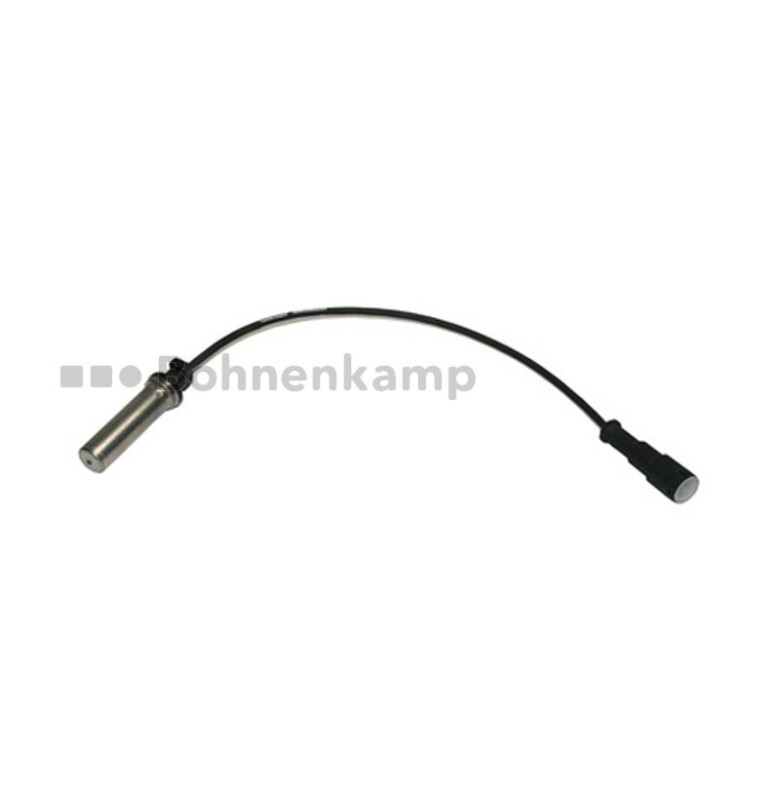 ADR-ABS Sensor gerade für Bremse