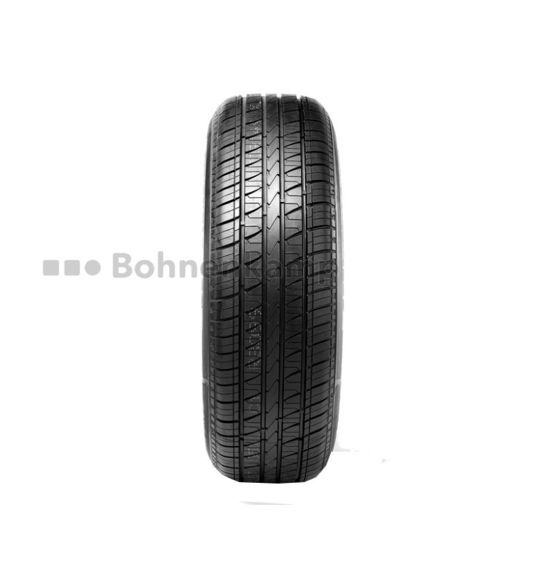 RAD 185 / 65 R 14 BOKA TRAILER LINE FT 01 M+S