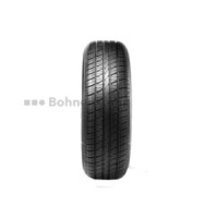 RAD 195 / 70 R 14 BOKA TRAILER LINE FT 01 M+S