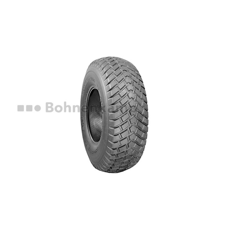 RAD 420 / 55 - 17 BKT AW 726