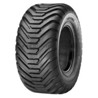 RAD 500 / 45 - 22.5 TRAC 328