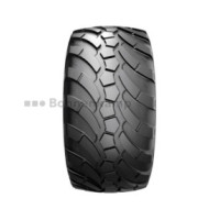 RAD VF 650 / 60 R 26.5 ALLIANCE AGRIFLEX 389 +